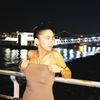 diiana.desousa