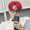 heesungffx