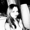 _lissa633