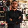 abdul.majed902
