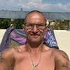 fabrice7849