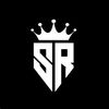 sr_lyrics_trujillo