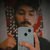 zainsahib577