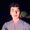 photos.khan73