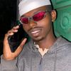 abuu.zubeyr.1