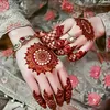 sonala.solangi