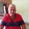 Francisco jucie