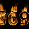 Numeritos369