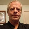 william.buhrman8