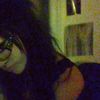 sh4ylaxoxo