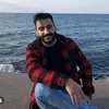 احَمد الـ مصطفى