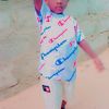 user81254805966170