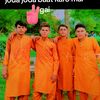user724960676