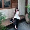 tuyettriinhhh