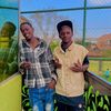 iddo691
