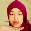 habiibti.10