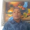 cruzitogutierrez226