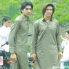 khanjee2835