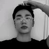 sadece_hyunmin
