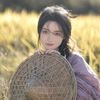 nguyn.hi.ng.khoa28