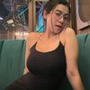 cristie.dewi0