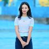 shristi.shahi417