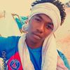 user4351311418114