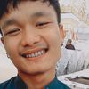 yeyeintzaw85