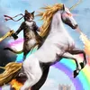 user332609959194