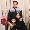 ayubrosyam