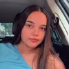 ray.souza_22