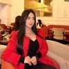 itznancy917