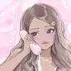 shinefinds_2
