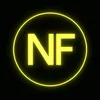 neo.flash8