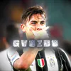 gvozdo_dybala