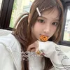 jiwookuquis