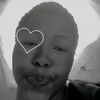 user681418338143