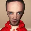 vese1_vese1