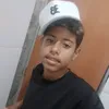 _dv._0