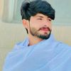 𝐐𝐚ل𝐚𝐁 تارڑ❥︎Jutt🦅