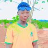 arouna.kabore645