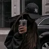 user62447824108158