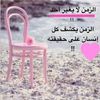 user4781497159301