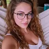 itzsophia519