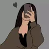 user61859670217207