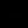 r_iiiiii6
