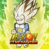 Dragon Generations