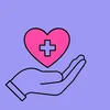 docteurofficiel6