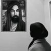 haindhaind34