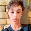 user7818293940246